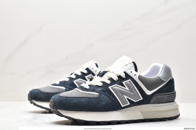 New Balance Shoes